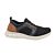 Chaussure Rieker pour hommes