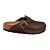 Birkenstock Clog Boston für Damen und Herren