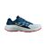 Chaussure multifonction SALOMON Alphaglide pour hommes