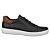 Sneaker ECCO Easy Slip pour hommes