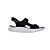 SKECHERS Slip Ins Sandale für Herren