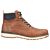 RIEKER Stiefel für Herren