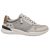 MUSTANG Sneaker für Herren aus Softmaterial