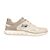 SKECHERS TRACK SYNTAC Schnürschuh für Herren