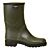 Bottes en caoutchouc AIGLE pour hommes