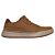 Chaussures à lacer SKECHERS SKIP INS pour hommes