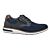 Sneaker RIEKER à lacer pour hommes