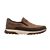 Chaussure RIEKER pour hommes