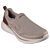 Chaussures Skechers Slip Ins pour hommes