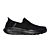 SKECHERS Slip Ins Schuhe für Herren
