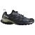 Chaussure multifonction SALOMON X Adventure GTX pour hommes
