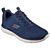Chaussures pour hommes SKECHERS