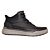 SKECHERS SLIP INS Schnürbootie für Herren