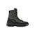 Winterstiefel Kano GTX HI für Herren