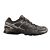SALOMON Extegra GTX-Multifunktionsschuh für Herren