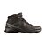 SALOMON Extegra Mid GTX-Multifunktionsschuh