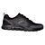 SKECHERS TRACK GLENDOR Schnürschuh für Herren