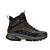 MERRELL Moab Speed 2 Thermo Mid WP Winterstiefel