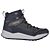 Sneaker LOWA KALOYA Everyday Mid Cut