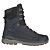 Chaussure d'hiver LOWA Renegade Mid Evo Ice 2 GTX