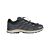 LOWA MEADOW GTX Low Outdoorschuh für Herren