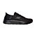SKECHERS Slip Ins Schuhe für Herren
