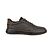 Sneaker ECCO Move pour hommes