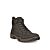 ECCO Xpedition III Stiefel für Herren