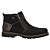RIEKER Kurzstiefel für Herren