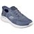 Chaussures Skechers Slip Ins pour hommes