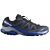 Chaussure multifonction Salomon Examotion Low GTX