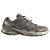 Salomon Examotion Low GTX Multifunktionsschuh