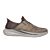 SKECHERS Slip Ins pour hommes