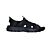 SKECHERS Slip Ins Sandale für Herren
