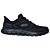 SKECHERS SLIP INS Schuhe für Herren