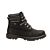 CAT Boots Colorado 2.0