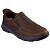 Chaussures Skechers Slip Ins pour hommes