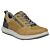 Chaussures à lacets RIEKER pour hommes