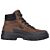RIEKER Winterstiefel für Herren