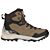 Chaussure de randonnée multifonctionnelle pour hommes LOWA Explorer Mid GTX