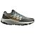 Chaussure multifonctionnelle pour hommes SALOMON Outscape