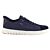 Sneakers GEOX pour hommes