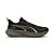 PUMA POUNCE LITE Sneaker für Damen und Herren