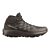 SALOMON Outscape Mid GTX Multifunktionsschuh für Herren