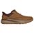 Chaussures à lacer SKECHERS SLIP INS pour hommes