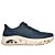 Sneakers SKECHERS SLIP INS SKECHERS GLIDE STEP UNO pour hommes