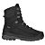 Chaussures à lacer SKECHERS SLIP INS pour hommes