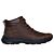 Bottes SKECHERS SLIP INS pour hommes