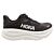 Chaussure de course polyvalente HOKA Bondi 9