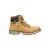 CAT Boots Pusure Hiker aus robusten Nubukleder